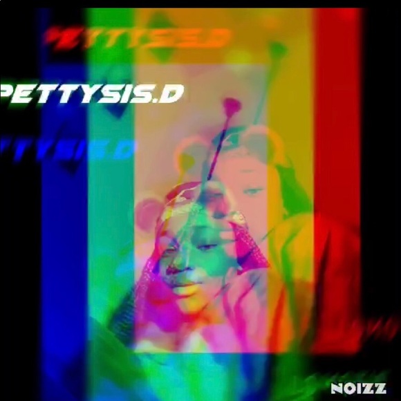 pettysisd